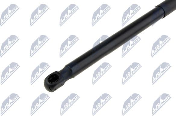 Gas Spring, boot/cargo area AE-FR-049 - image 3