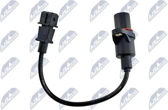 Sensor, crankshaft pulse ECP-HY-003