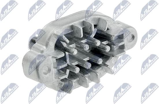 Control Unit, lights EPX-BM-048 - image 2