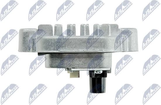 Control Unit, lights EPX-BM-048 - image 3