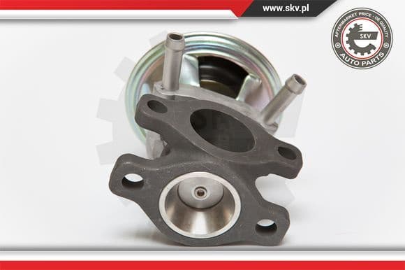 EGR Valve 14SKV062 - image 2