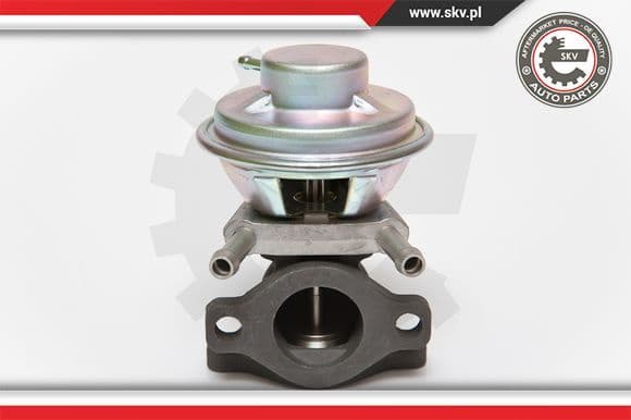 EGR Valve 14SKV062 - image 3
