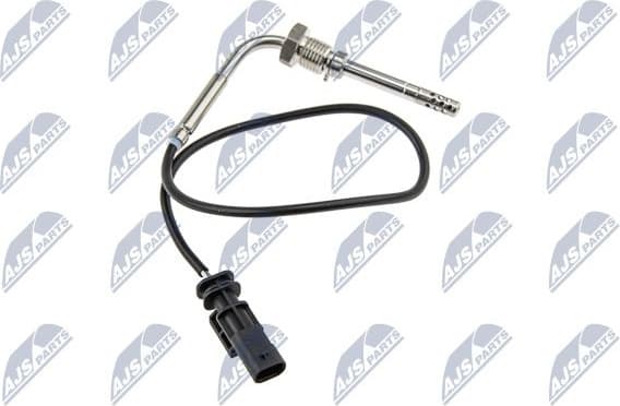 Sensor, exhaust gas temperature EGT-CH-019