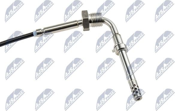 Sensor, exhaust gas temperature EGT-CH-019 - image 2