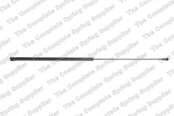 Gas Spring, bonnet 8092500