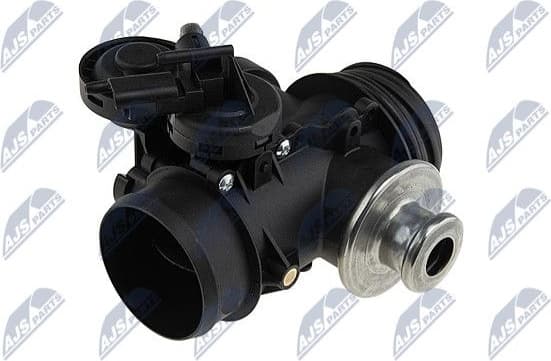 EGR Valve EGR-PE-008
