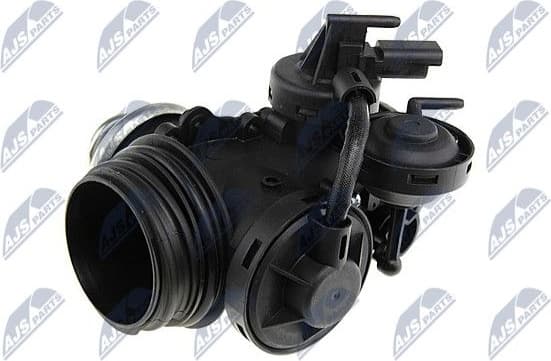 EGR Valve EGR-PE-008 - image 2