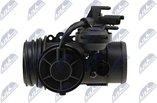 EGR Valve EGR-PE-008 - image 4