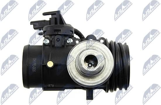 EGR Valve EGR-PE-008 - image 5