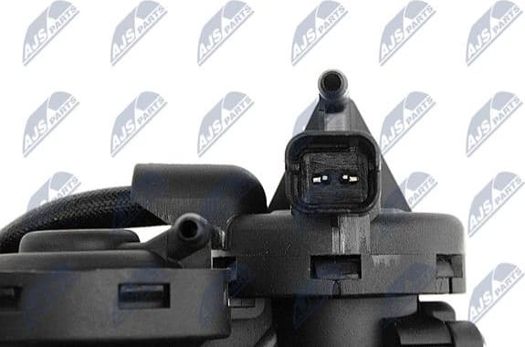 EGR Valve EGR-PE-008 - image 6