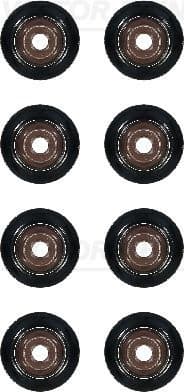 Seal Set, valve stem 12-36866-03