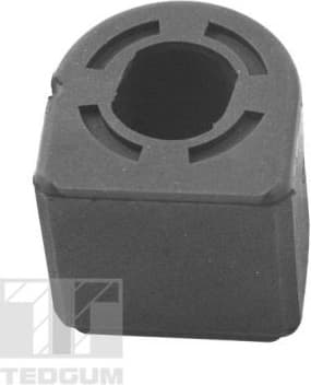 Mounting, stabiliser bar TED47210 - image 2
