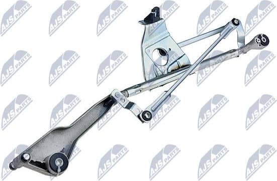 Wiper Linkage EMW-ME-004 - image 2