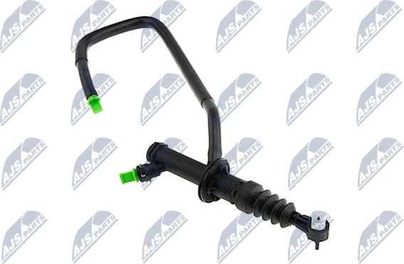 Master Cylinder, clutch NSP-RE-008