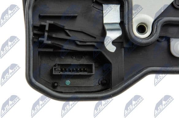 Door Lock EZC-BM-096 - image 5