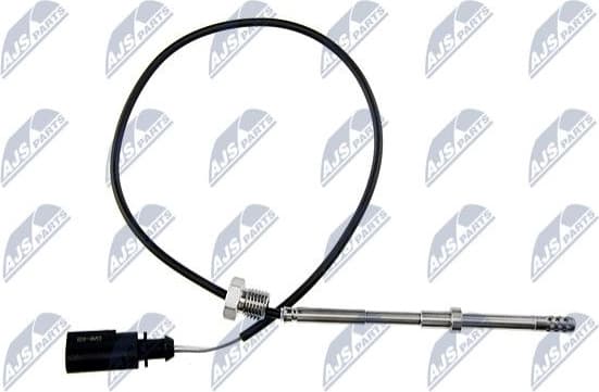 Sensor, exhaust gas temperature EGT-VW-038