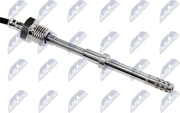 Sensor, exhaust gas temperature EGT-VW-038 - image 2