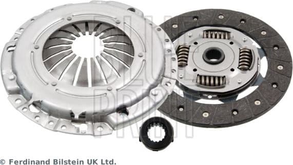 Clutch Kit ADV1830118