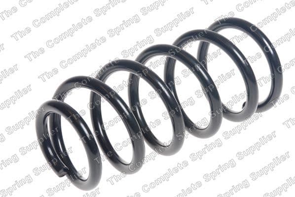 Suspension Spring 4258712