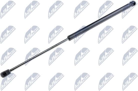 Gas Spring, boot/cargo area AE-VV-015