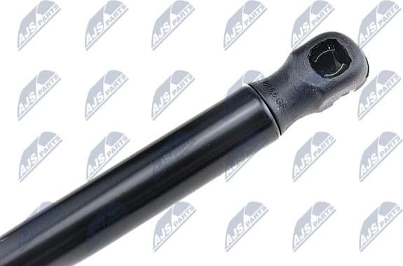 Gas Spring, boot/cargo area AE-VV-015 - image 3