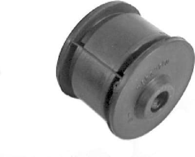 Mounting, control/trailing arm 00462464