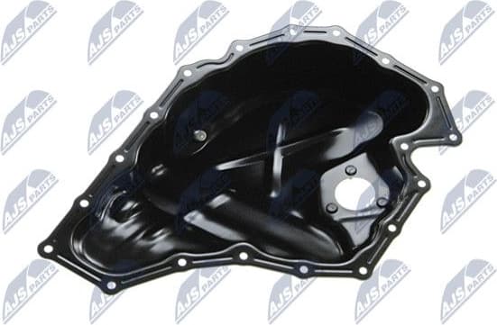 Oil Sump BMO-AU-006 - image 2