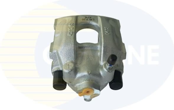 Brake Caliper CBC363L