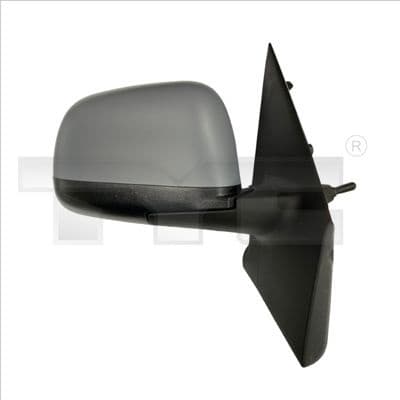 Exterior Mirror 328-0243