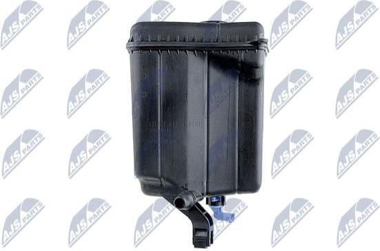 Expansion Tank, coolant CZW-BM-006 - image 5