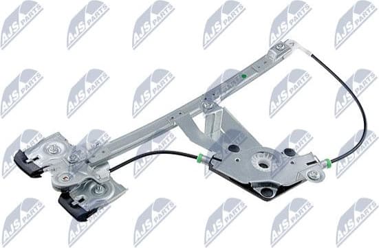 Window Regulator EPS-SK-006