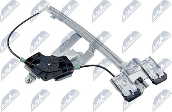 Window Regulator EPS-SK-006 - image 2
