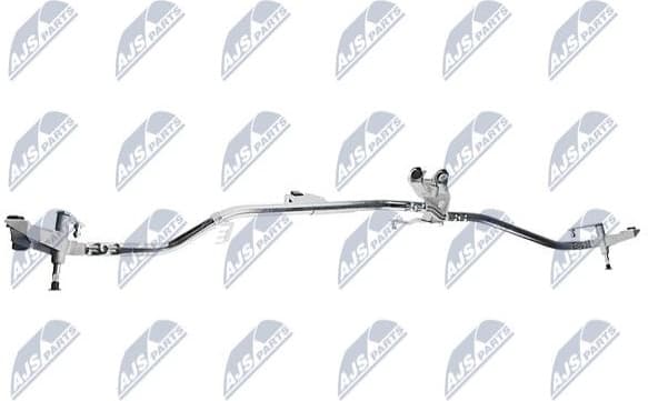 Wiper Linkage EMW-PL-003 - image 3