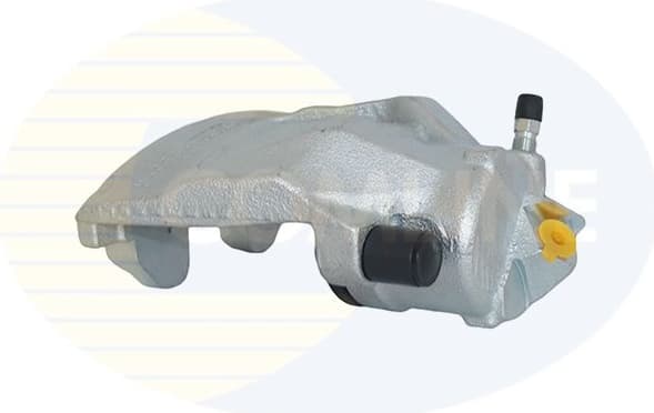 Brake Caliper CBC332R