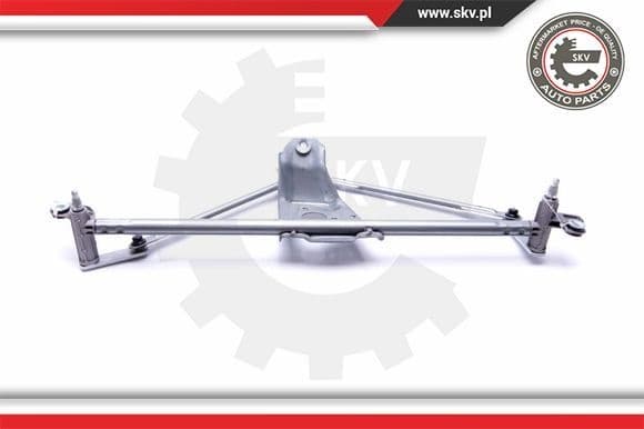 Wiper Linkage 05SKV081 - image 2