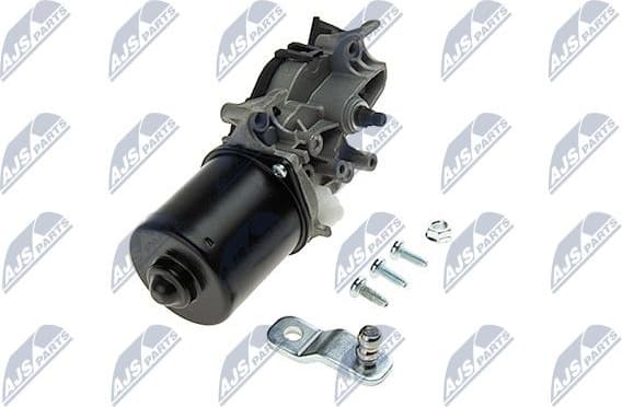 Wiper Motor ESW-CT-009