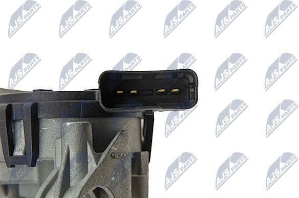 Wiper Motor ESW-CT-009 - image 6