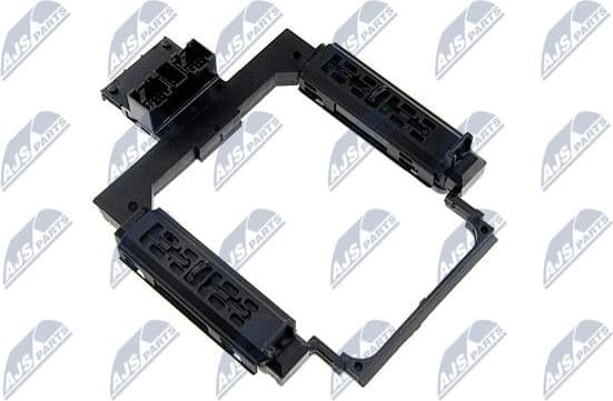 Switch, window regulator EWS-ME-009 - image 2