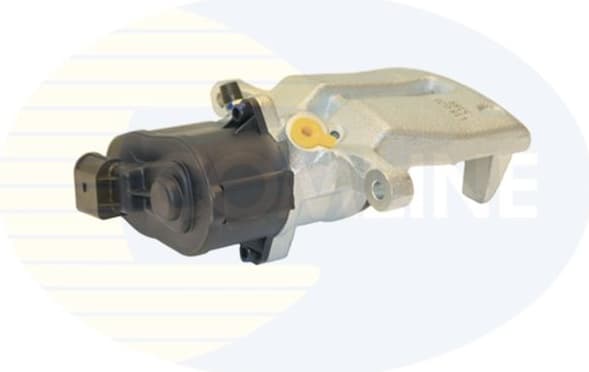 Brake Caliper CBC321R