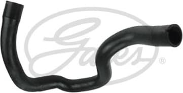 Radiator Hose 05-2776