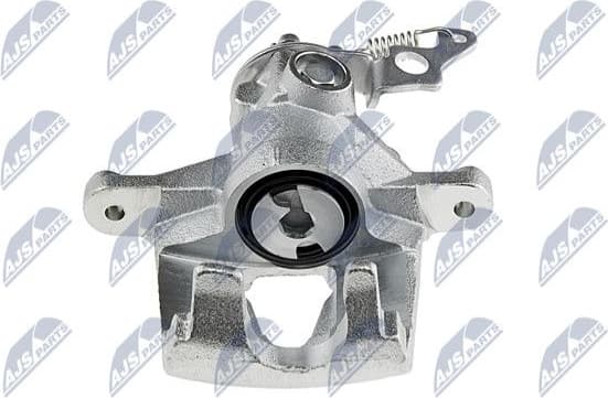 Brake Caliper HZT-JG-000