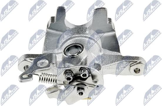Brake Caliper HZT-JG-000 - image 2