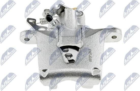 Brake Caliper HZT-JG-000 - image 3