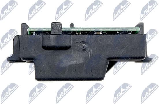 Control Unit, dynamic bending light EPX-BM-043 - image 3