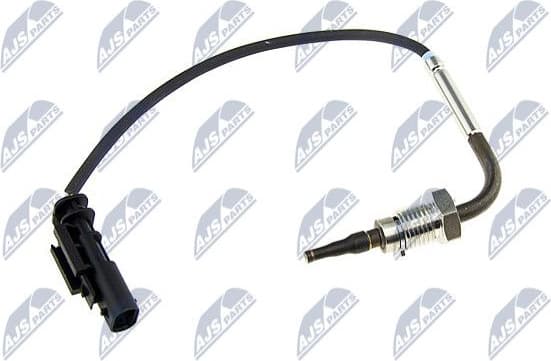 Sensor, exhaust gas temperature EGT-AR-011