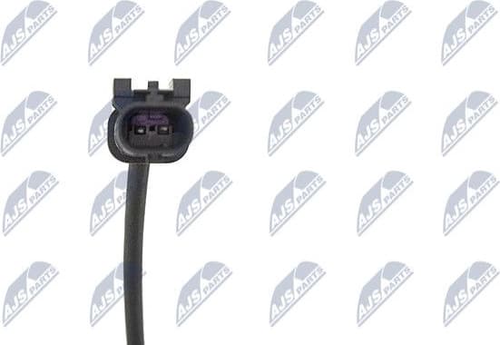 Sensor, exhaust gas temperature EGT-AR-011 - image 3