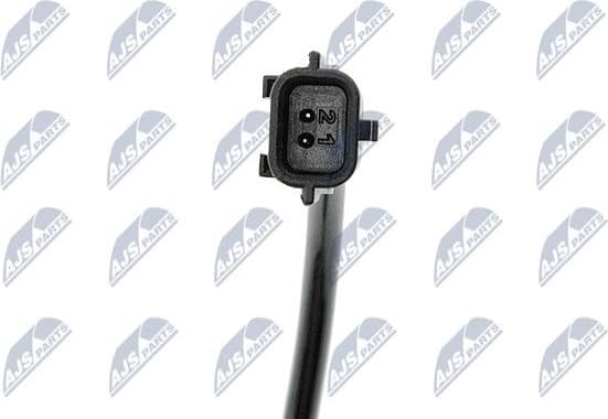Sensor, wheel speed HCA-RE-036 - image 3