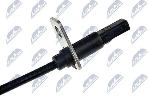 Sensor, wheel speed HCA-SU-034 - image 2