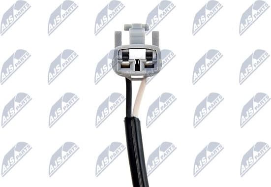 Sensor, wheel speed HCA-SU-034 - image 3