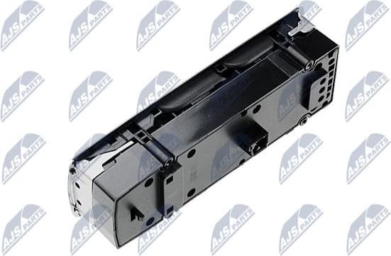 Switch, window regulator EWS-ME-013 - image 2